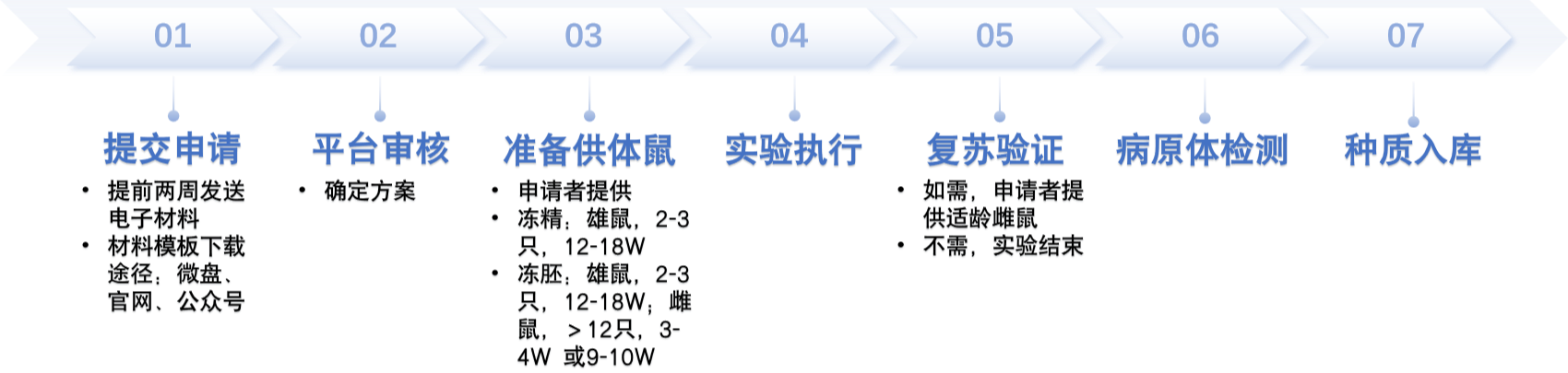 84265731_1750037337.png