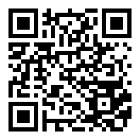 32694871_1748582035.png