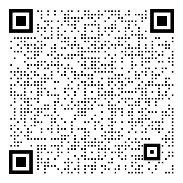 48120973_1746798846.png