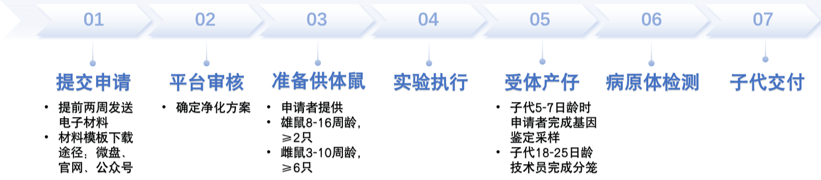 14658327_1749805623.png
