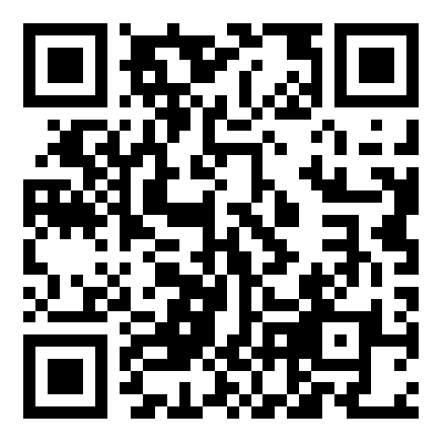 84793215_1750153229.png