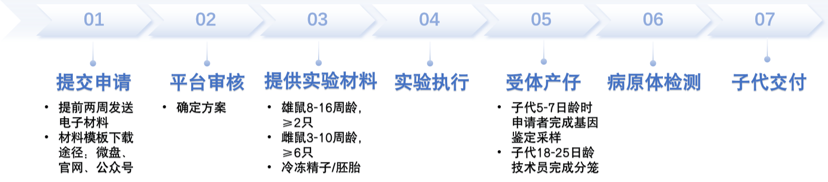 13647902_1749805969.png