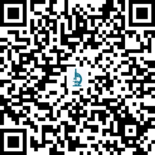93752160_1746604029.png