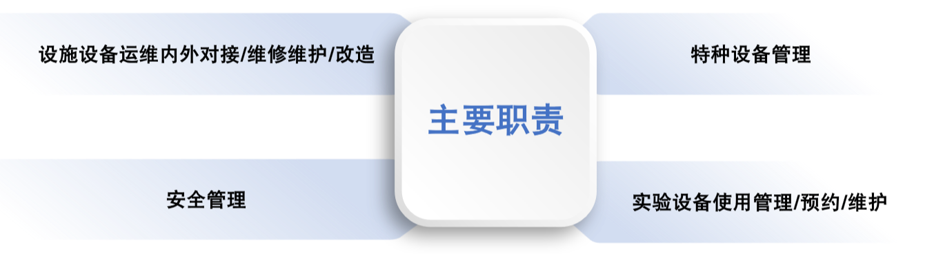 43256198_1749780977.png